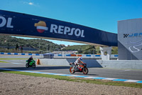 18-to-20th-november-2013;Jerez;event-digital-images;motorbikes;no-limits;peter-wileman-photography;trackday;trackday-digital-images