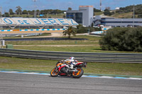 18-to-20th-november-2013;Jerez;event-digital-images;motorbikes;no-limits;peter-wileman-photography;trackday;trackday-digital-images