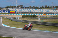 18-to-20th-november-2013;Jerez;event-digital-images;motorbikes;no-limits;peter-wileman-photography;trackday;trackday-digital-images