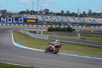 18-to-20th-november-2013;Jerez;event-digital-images;motorbikes;no-limits;peter-wileman-photography;trackday;trackday-digital-images