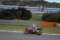 18-to-20th-november-2013;Jerez;event-digital-images;motorbikes;no-limits;peter-wileman-photography;trackday;trackday-digital-images