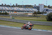 18-to-20th-november-2013;Jerez;event-digital-images;motorbikes;no-limits;peter-wileman-photography;trackday;trackday-digital-images