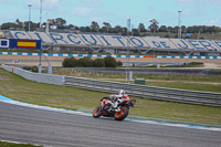 18-to-20th-november-2013;Jerez;event-digital-images;motorbikes;no-limits;peter-wileman-photography;trackday;trackday-digital-images