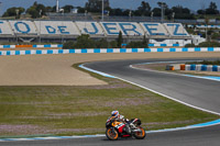 18-to-20th-november-2013;Jerez;event-digital-images;motorbikes;no-limits;peter-wileman-photography;trackday;trackday-digital-images