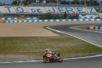 18-to-20th-november-2013;Jerez;event-digital-images;motorbikes;no-limits;peter-wileman-photography;trackday;trackday-digital-images