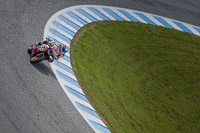 18-to-20th-november-2013;Jerez;event-digital-images;motorbikes;no-limits;peter-wileman-photography;trackday;trackday-digital-images