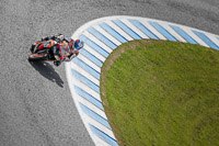 18-to-20th-november-2013;Jerez;event-digital-images;motorbikes;no-limits;peter-wileman-photography;trackday;trackday-digital-images