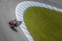 18-to-20th-november-2013;Jerez;event-digital-images;motorbikes;no-limits;peter-wileman-photography;trackday;trackday-digital-images