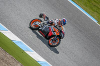 18-to-20th-november-2013;Jerez;event-digital-images;motorbikes;no-limits;peter-wileman-photography;trackday;trackday-digital-images