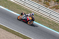 18-to-20th-november-2013;Jerez;event-digital-images;motorbikes;no-limits;peter-wileman-photography;trackday;trackday-digital-images