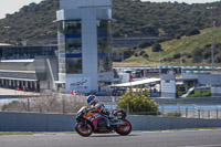 18-to-20th-november-2013;Jerez;event-digital-images;motorbikes;no-limits;peter-wileman-photography;trackday;trackday-digital-images