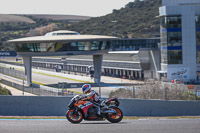 18-to-20th-november-2013;Jerez;event-digital-images;motorbikes;no-limits;peter-wileman-photography;trackday;trackday-digital-images