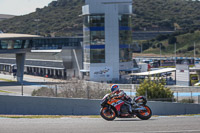 18-to-20th-november-2013;Jerez;event-digital-images;motorbikes;no-limits;peter-wileman-photography;trackday;trackday-digital-images
