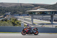 18-to-20th-november-2013;Jerez;event-digital-images;motorbikes;no-limits;peter-wileman-photography;trackday;trackday-digital-images