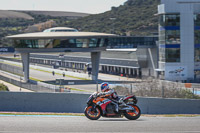 18-to-20th-november-2013;Jerez;event-digital-images;motorbikes;no-limits;peter-wileman-photography;trackday;trackday-digital-images