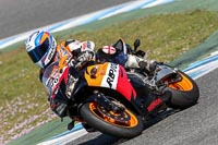 18-to-20th-november-2013;Jerez;event-digital-images;motorbikes;no-limits;peter-wileman-photography;trackday;trackday-digital-images