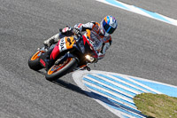 18-to-20th-november-2013;Jerez;event-digital-images;motorbikes;no-limits;peter-wileman-photography;trackday;trackday-digital-images