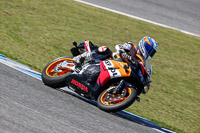 18-to-20th-november-2013;Jerez;event-digital-images;motorbikes;no-limits;peter-wileman-photography;trackday;trackday-digital-images
