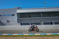 18-to-20th-november-2013;Jerez;event-digital-images;motorbikes;no-limits;peter-wileman-photography;trackday;trackday-digital-images