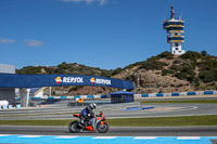 18-to-20th-november-2013;Jerez;event-digital-images;motorbikes;no-limits;peter-wileman-photography;trackday;trackday-digital-images