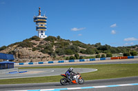 18-to-20th-november-2013;Jerez;event-digital-images;motorbikes;no-limits;peter-wileman-photography;trackday;trackday-digital-images