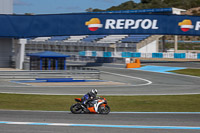 18-to-20th-november-2013;Jerez;event-digital-images;motorbikes;no-limits;peter-wileman-photography;trackday;trackday-digital-images