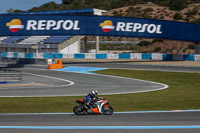 18-to-20th-november-2013;Jerez;event-digital-images;motorbikes;no-limits;peter-wileman-photography;trackday;trackday-digital-images