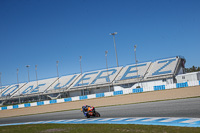 18-to-20th-november-2013;Jerez;event-digital-images;motorbikes;no-limits;peter-wileman-photography;trackday;trackday-digital-images