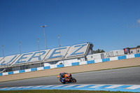 18-to-20th-november-2013;Jerez;event-digital-images;motorbikes;no-limits;peter-wileman-photography;trackday;trackday-digital-images