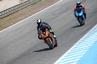 18-to-20th-november-2013;Jerez;event-digital-images;motorbikes;no-limits;peter-wileman-photography;trackday;trackday-digital-images