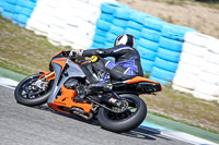 18-to-20th-november-2013;Jerez;event-digital-images;motorbikes;no-limits;peter-wileman-photography;trackday;trackday-digital-images