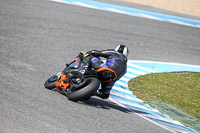 18-to-20th-november-2013;Jerez;event-digital-images;motorbikes;no-limits;peter-wileman-photography;trackday;trackday-digital-images