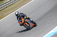 18-to-20th-november-2013;Jerez;event-digital-images;motorbikes;no-limits;peter-wileman-photography;trackday;trackday-digital-images