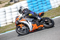 18-to-20th-november-2013;Jerez;event-digital-images;motorbikes;no-limits;peter-wileman-photography;trackday;trackday-digital-images