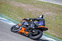 18-to-20th-november-2013;Jerez;event-digital-images;motorbikes;no-limits;peter-wileman-photography;trackday;trackday-digital-images