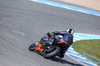 18-to-20th-november-2013;Jerez;event-digital-images;motorbikes;no-limits;peter-wileman-photography;trackday;trackday-digital-images