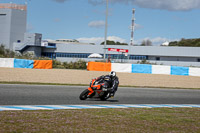 18-to-20th-november-2013;Jerez;event-digital-images;motorbikes;no-limits;peter-wileman-photography;trackday;trackday-digital-images