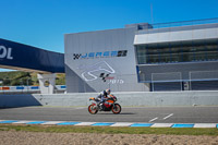 18-to-20th-november-2013;Jerez;event-digital-images;motorbikes;no-limits;peter-wileman-photography;trackday;trackday-digital-images