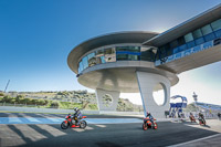 18-to-20th-november-2013;Jerez;event-digital-images;motorbikes;no-limits;peter-wileman-photography;trackday;trackday-digital-images
