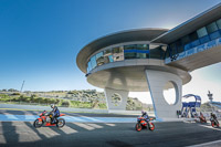 18-to-20th-november-2013;Jerez;event-digital-images;motorbikes;no-limits;peter-wileman-photography;trackday;trackday-digital-images