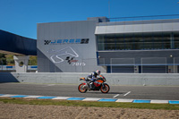 18-to-20th-november-2013;Jerez;event-digital-images;motorbikes;no-limits;peter-wileman-photography;trackday;trackday-digital-images