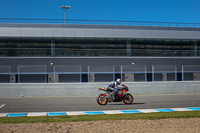 18-to-20th-november-2013;Jerez;event-digital-images;motorbikes;no-limits;peter-wileman-photography;trackday;trackday-digital-images