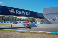 18-to-20th-november-2013;Jerez;event-digital-images;motorbikes;no-limits;peter-wileman-photography;trackday;trackday-digital-images