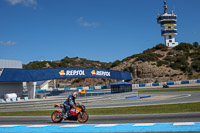 18-to-20th-november-2013;Jerez;event-digital-images;motorbikes;no-limits;peter-wileman-photography;trackday;trackday-digital-images