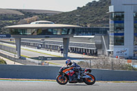 18-to-20th-november-2013;Jerez;event-digital-images;motorbikes;no-limits;peter-wileman-photography;trackday;trackday-digital-images