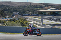 18-to-20th-november-2013;Jerez;event-digital-images;motorbikes;no-limits;peter-wileman-photography;trackday;trackday-digital-images