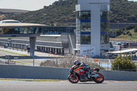 18-to-20th-november-2013;Jerez;event-digital-images;motorbikes;no-limits;peter-wileman-photography;trackday;trackday-digital-images