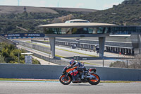 18-to-20th-november-2013;Jerez;event-digital-images;motorbikes;no-limits;peter-wileman-photography;trackday;trackday-digital-images