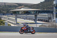 18-to-20th-november-2013;Jerez;event-digital-images;motorbikes;no-limits;peter-wileman-photography;trackday;trackday-digital-images