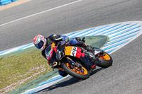 18-to-20th-november-2013;Jerez;event-digital-images;motorbikes;no-limits;peter-wileman-photography;trackday;trackday-digital-images